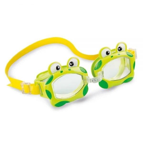INTEX%2055603%20Junior%20Animal%20Fun%20Goggles%203%20Designs%203-8Y%20-%20Image%203