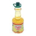 Dalda Fortified Cooking Oil 3 Ltr. 