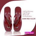 Flipflop for Women Ladies Chappal. 