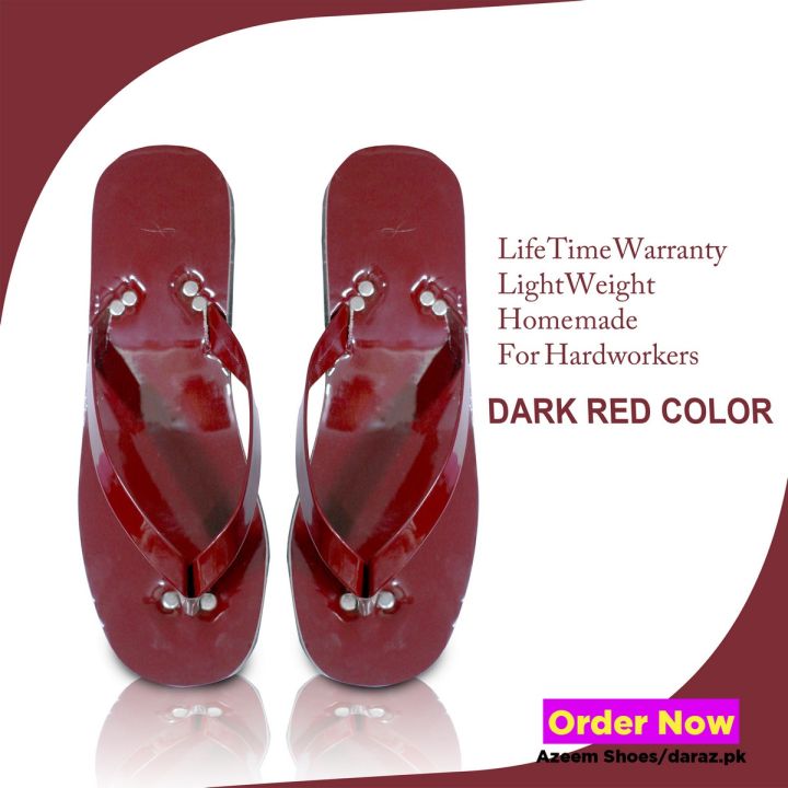 Flipflop for Women Ladies Chappal