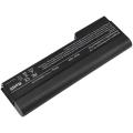 Laptop Battery For HP EliteBook 8460p 8460w 8470p 8470w 8560p 8570p 8760p 8770p CC06. 