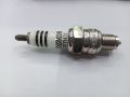 Iridium Spark Plug FOR Honda CD70 NGK CR7HIX JAPAN \ NGK IRIDIUM SPARK PLUG FOR YAMAHA YBR125-Z , YBR125-G \ Iridium Spark Plug cr7hix ngk for Suzuki GD110. 