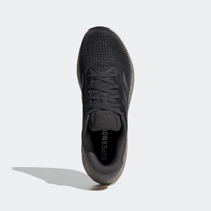 ADIDAS%20MEN%20SUPERNOVA%20RISE%20M%20%20(id8781)%20-%20Image%204