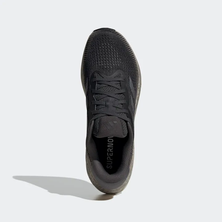 ADIDAS%20MEN%20SUPERNOVA%20RISE%20M%20%20(id8781)%20-%20Image%204