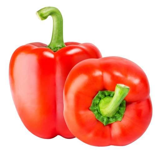 Capsicum%20Red%20F1%20Hybrid%20Vegetable%20Seeds%20Bell%20pepper%20-%20Image%205