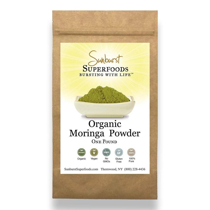 Organic sigru somnifera Powder 100 g | Daraz.pk