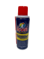 Icon Anti-Rust Lubricant spray strong- 200 ml. 