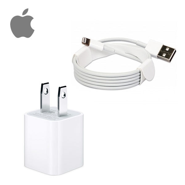 Iphone%205W%20charger%20with%20cable%20and%20adapter%20-%20Image%202