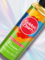 Golden Pearl  Passion Body Spray For Men. 