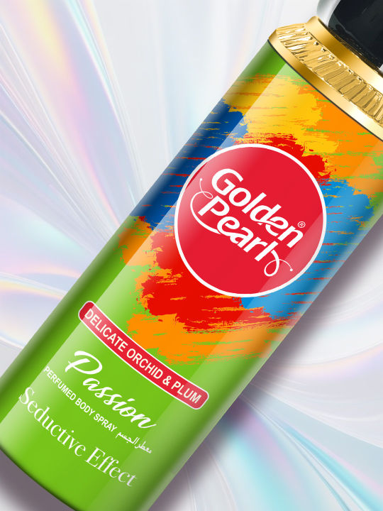 Golden%20Pearl%20%20Passion%20Body%20Spray%20For%20Men%20-%20Image%202