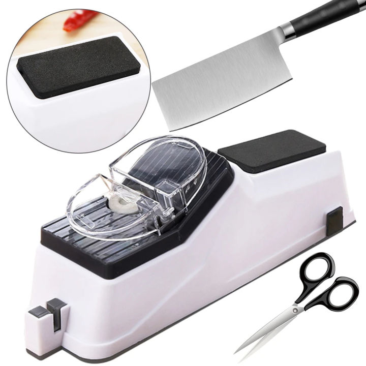 Knife%20Sharpener%20Professional%20USB%20Electric%20Knife%20Sharpener%20Tool%20Knife%20Scissor%20Sharpening%20Tool%20-%20Image%205