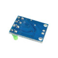 12V Battery Level Indicator Module 4 Paragraph 4 Onboard Battery Indicator LED Lights. 