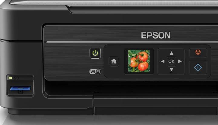 EPSON%20PRINTER%20L455%203%20IN%20ONE%20INK%20TANK%20SYTEM(4%20COLOR,PRINTER,SCAN,COPY,WI-FI,1.44LCD,%20A4%20+%20SIZE)%20-%20Image%206