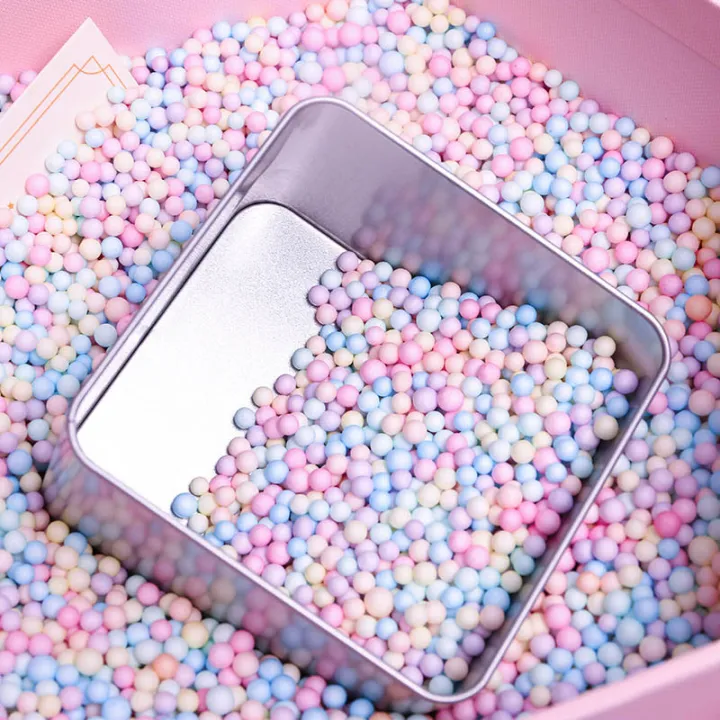 20/50g%20Colorful%20Paper%20Raffia%20Shredded%20Paper%20Confetti%20Color%20mix%20Foam%20Balls%20Mini%20Beads%20DIY%20Filler%20Gift%20Box%20Packing%20Supplies%20-%20Image%204