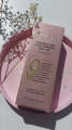 MUICIN Baby V9 Pinkish Glow Face Wash. 