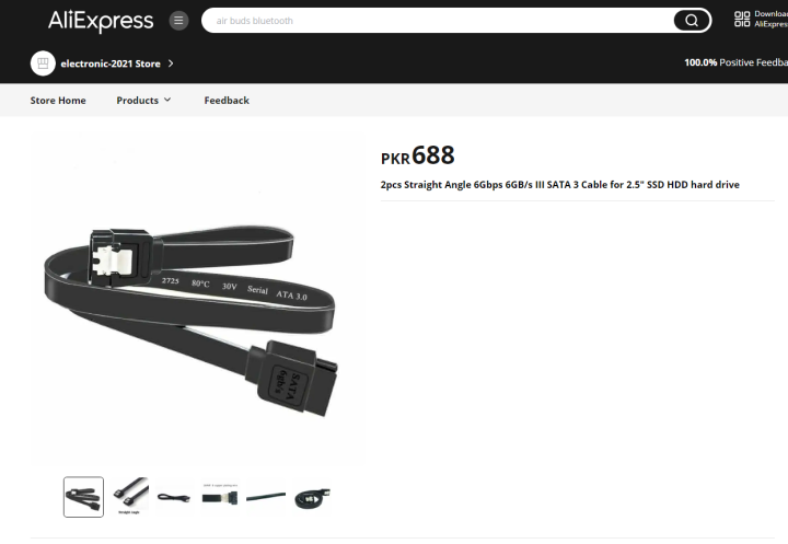 SATA%203%20Premium%20Cable%20%7C%20High%20Speed%20SATA%20Cable%20for%20SSD%20&%20Hard%20Disk%20PC%20-%20Image%205