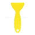 Plastic Scraper Remove Kit compatible for iPhone Android Tablet Screen Protector Film Shovel Battery Glue Mobile Phone Repair Tool. 