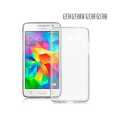 Samsung Grand prime with high quality/Ultra thin / affortable price/Protect your Phone and with a stylish design. 