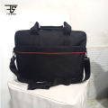 Laptop Bag for 13inch laptop / Laptop Briefcase Bag / Waterproof And Shockproof / fits up to 13 inch Laptop Bag / fts bags. 