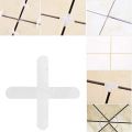 Tile spacer (ALL SIZES AVAILABLE) spacer for tiles Tile Leveling Spacers Tile Leveling System ( CLIPS ). 