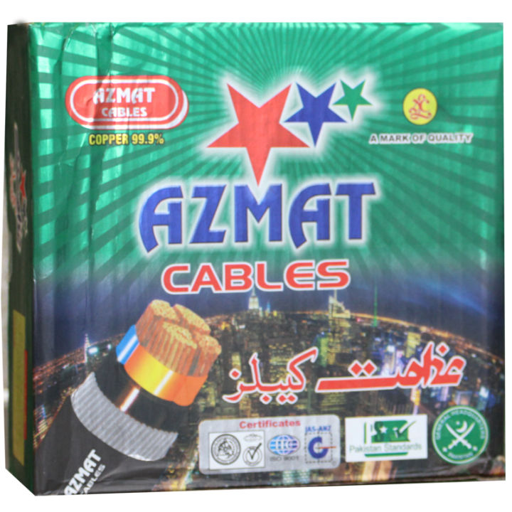 7/29%20Wire,%207%2029%20Wire,%202.5mm%20Wire%20Pure%20Copper%20Azmat%20Cables%20-%20Image%207