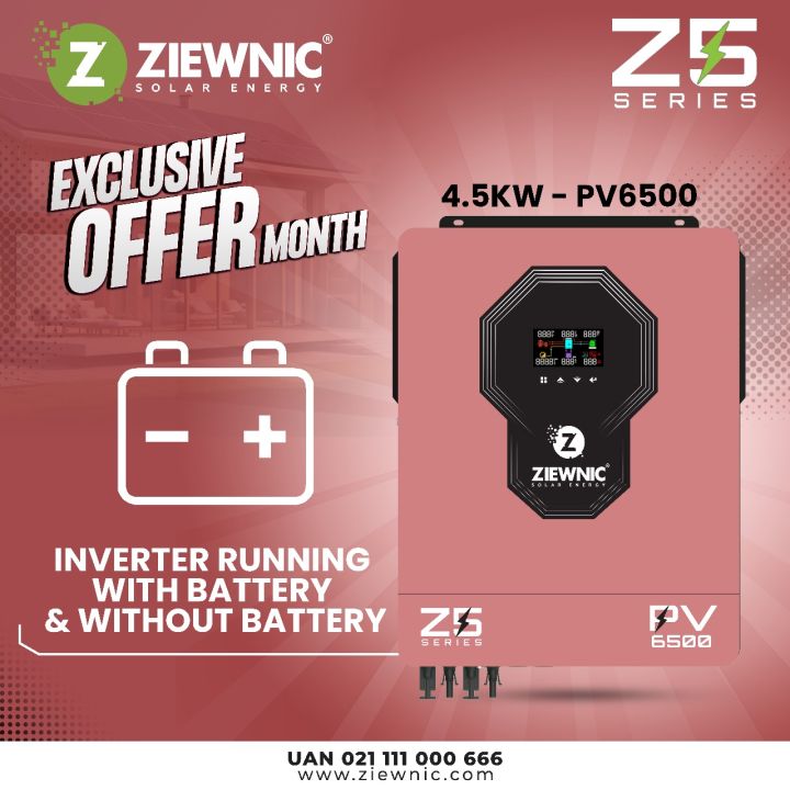 Ziewnic%20Z5%20Series%20PV6500%20Hybrid%20Solar%20Inverter%204.5KVA%20%7C%20Pure%20Sine%20Wave%20%7C%20On/Off%20Grid%20%7C%205%20Year%20Warranty%20%7C%20Ziewnic%20Solar%20Energy%20Official%20Store%20-%20Image%206