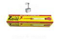 Battery Hydrometer - Acid Electrolyte Tester - Battery Gravity Tester - ZONEX. 