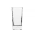 6-Piece Premium Glass Tumbler Set – 315ml / 290ml Clear Drinkware – DELISOGA Glassware (JS6001-2 / JS6001-3) – Elegant Glasses for Juice, Water & Daily Use. 
