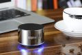 Sephia A2 Wireless Speaker, Bluetooth Portable Speaker with Built in Microphone. 
