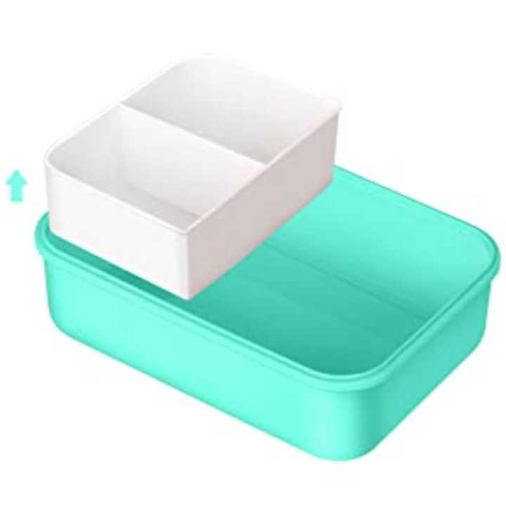 MSURE%20Lunch%20Box%20for%20Adults/Children%20with%20Compartments%20Cup%20to%20Go,%20Leak-Proof%20Lunch%20Box%20with%20Dividers,%20Bento%20Box,%20Sustainable%20Lunch%20Box%20with%20Cutlery%20for%20School/Work/Picnics,%20Travel%20-%20Image%209
