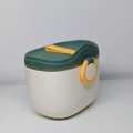 Milk Container for baby, baby milk container 180g. 