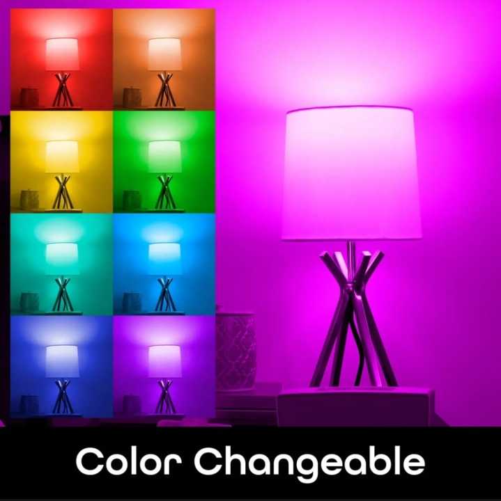 Multi%20Color%20Changing%20RGB%20Bulb%20Without%20Remote%20Automatic%20Magic%20Lamp%20220V%20-%20Image%208
