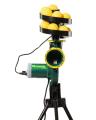 Paceman Original S2 Bowling Machine. 