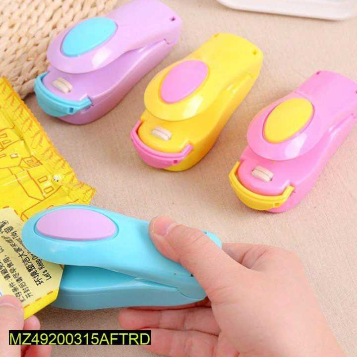 Automatic%20Vaccum%20Food%20Sealer%20-%20Image%202