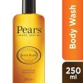 Pears Body Wash 250 ML Orignal. 