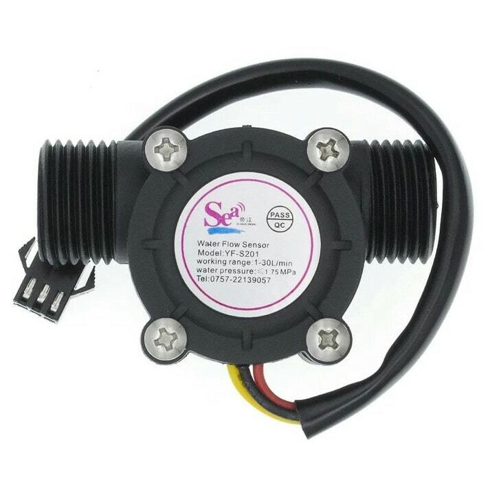 YF-S201%20Arduino%20DC%205-24V%20Hall%20Water%20Flow%20Sensor%20Counter%20Turbine%20Meter%20G1/2%E2%80%9D%20-%20Image%205