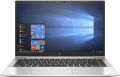HP EliteBook 840 G7 Core i7 10th Gen, 32GB RAM, 512GB SSD, 14″ FHD LED Windows 11 Licensed (FREE LAPTOP BAG) - Daraz like new laptops. 