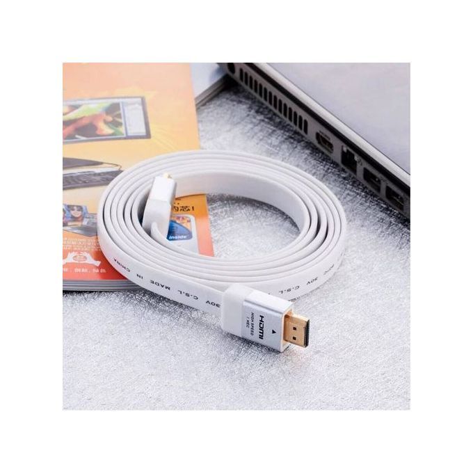 Sony%20Hdmi%20Cable%20High%20Speed%202m%20-%20Image%202