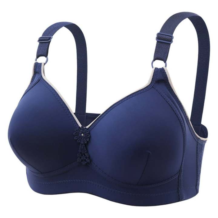 Light%20Padded%20%20Bra%20for%20Women%20Plain%20Foam%20Padded%20Bras%20for%20Girls%20Adjustable%20Straps%20No%20Pain%20and%20All%20Size%20In%20Available%20(32%20to%2050%20All%20Size%20Available%20in%20Random%20Colors)%20-%20Image%206