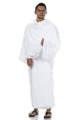 Gents Ahraam for Hajj / Umrah - Ahram. 