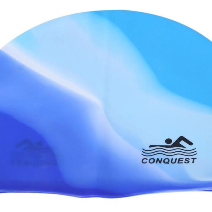 swimming%20cap%20-%20Image%202