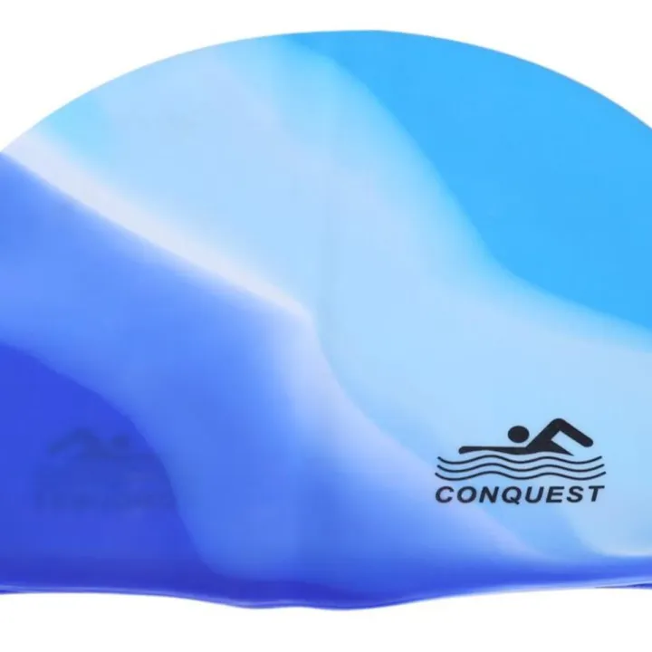 swimming%20cap%20-%20Image%202