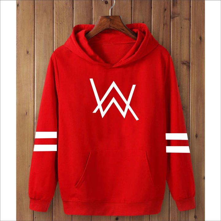 AW%20Allen%20walker%20printed%20hoodie%20for%20mendrawstring%20casual%20pullover%20hodie%20clothing%20long%20sleeves%20export%20quality%20huddie%20winter%20wear%20smart%20fit%20hoody%20-%20Image%205