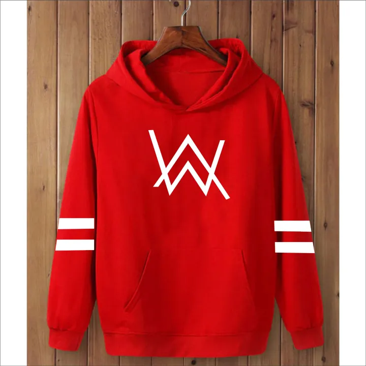 AW%20Allen%20walker%20printed%20hoodie%20for%20mendrawstring%20casual%20pullover%20hodie%20clothing%20long%20sleeves%20export%20quality%20huddie%20winter%20wear%20smart%20fit%20hoody%20-%20Image%205