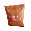 Red Chilli 2 KG. 