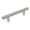 Steel rod handle,T BAR HANDLE,CABINET DOOT HANDLE,MINIMAL HANDLES,CAPBOARD PULL,WARDOBE PULL,BATHROOM DRESSER,DRAWER HANDLES,PULLS,EURO STUYLE PULLS,LUXURY CABINET HANDLE,PULL HANDLE,STRAIGHT HANDLE,FURNTITURE HANDLE,HOLLOW HANDLE BAR CABINET,DRAWER PULLS. 