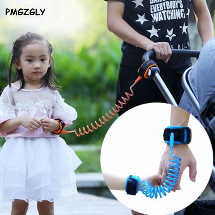 Rope%20Toddler%20Baby%20Kids%20Safety%20%7C%20Harness%20Cut%20Continuously%20Child%20Leash%20%7C%20Anti%20Lost%20Wrist%20Link%20Traction%20Rope%20-%20Image%202
