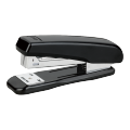 Stapler Machine - 24/6-26/6 - 25 Sheets - 0306 - Multicolor. 