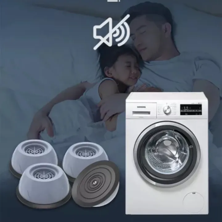 4%20psc%20Anti-Vibration%20Nose%20Reducation%20Washing%20Machine%20Rubber%20pads%20Universal%20Fixed%20Washing%20Machine%20Stand%20%20Feet%20Pads%20Base%20Fixed%20Non-Slip%20Pad%20For%20dryer,%20Fridge,%20Suction%20Cup%20Anti%20Walk%20Shock%20Absorber%20Feet%20Pads%20Lifting%20Base%20Furniture%20Pads%20-%20Image%205