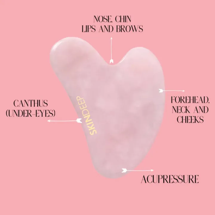Gua%20Sha%20Massage%20Beauty%20Tool%201%20Pc%20Guasher%20Natural%20Calcite%20&%20Onyx%20Stone%20Facial%20Massage,%20Gua%20sha%20Stone,%20Mushroom%20Massager%20Facelift%20Tool%20Gouache%20Scraper%20Facial%20Guasa%20Massage%20Kit%20Guasha%20-%20Image%208
